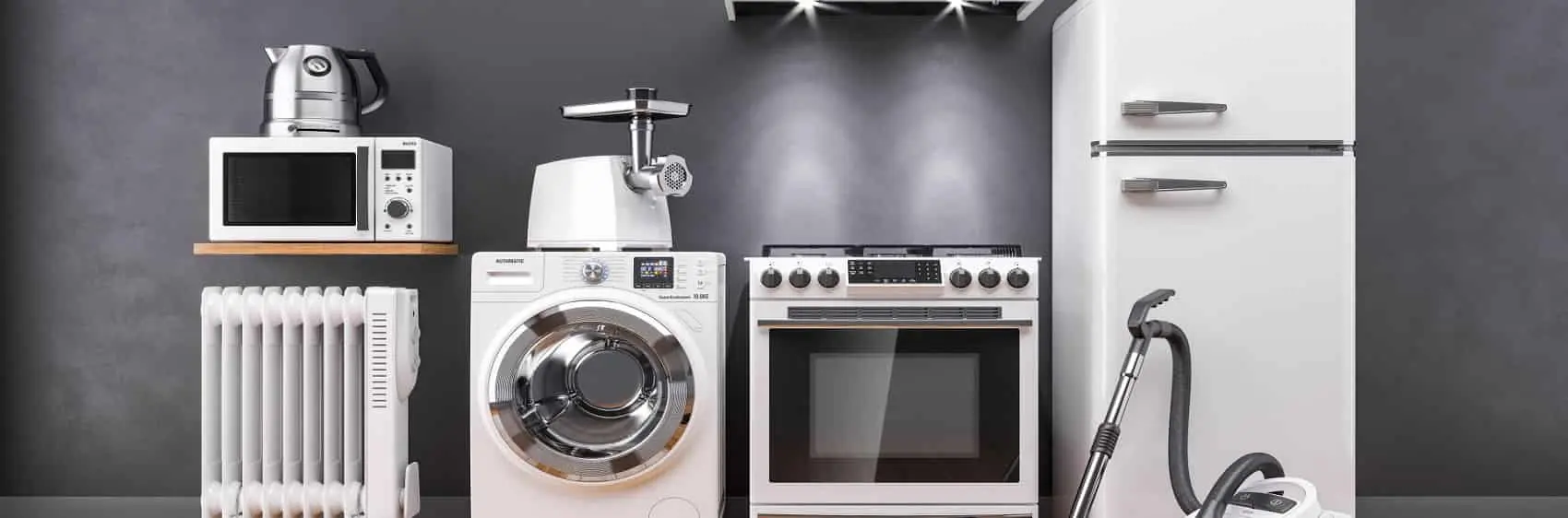 Darıca Westinghouse Kombi Servisi